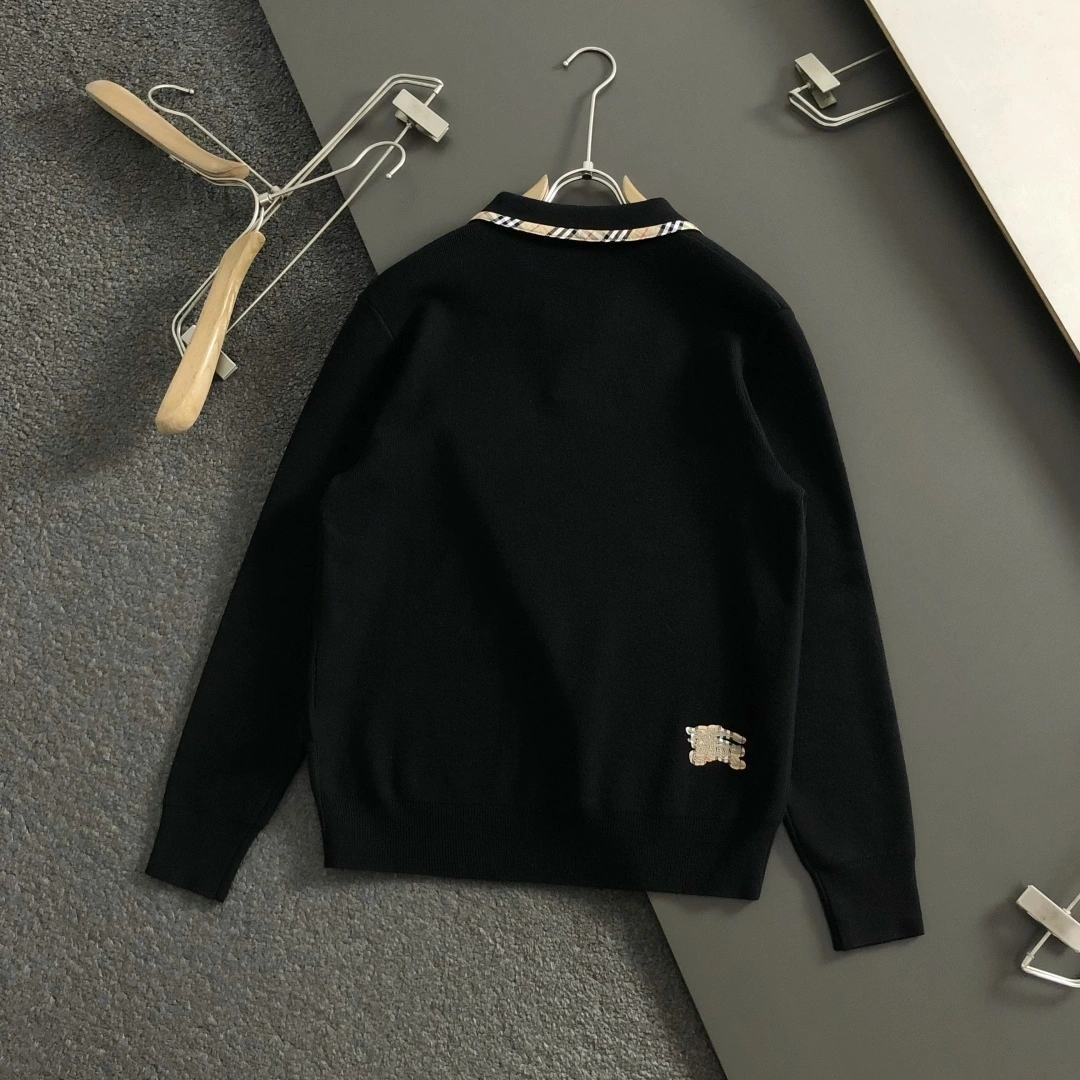 wg.luxury- 2ur25rry wool 2colour item:E-F501J2323-2H